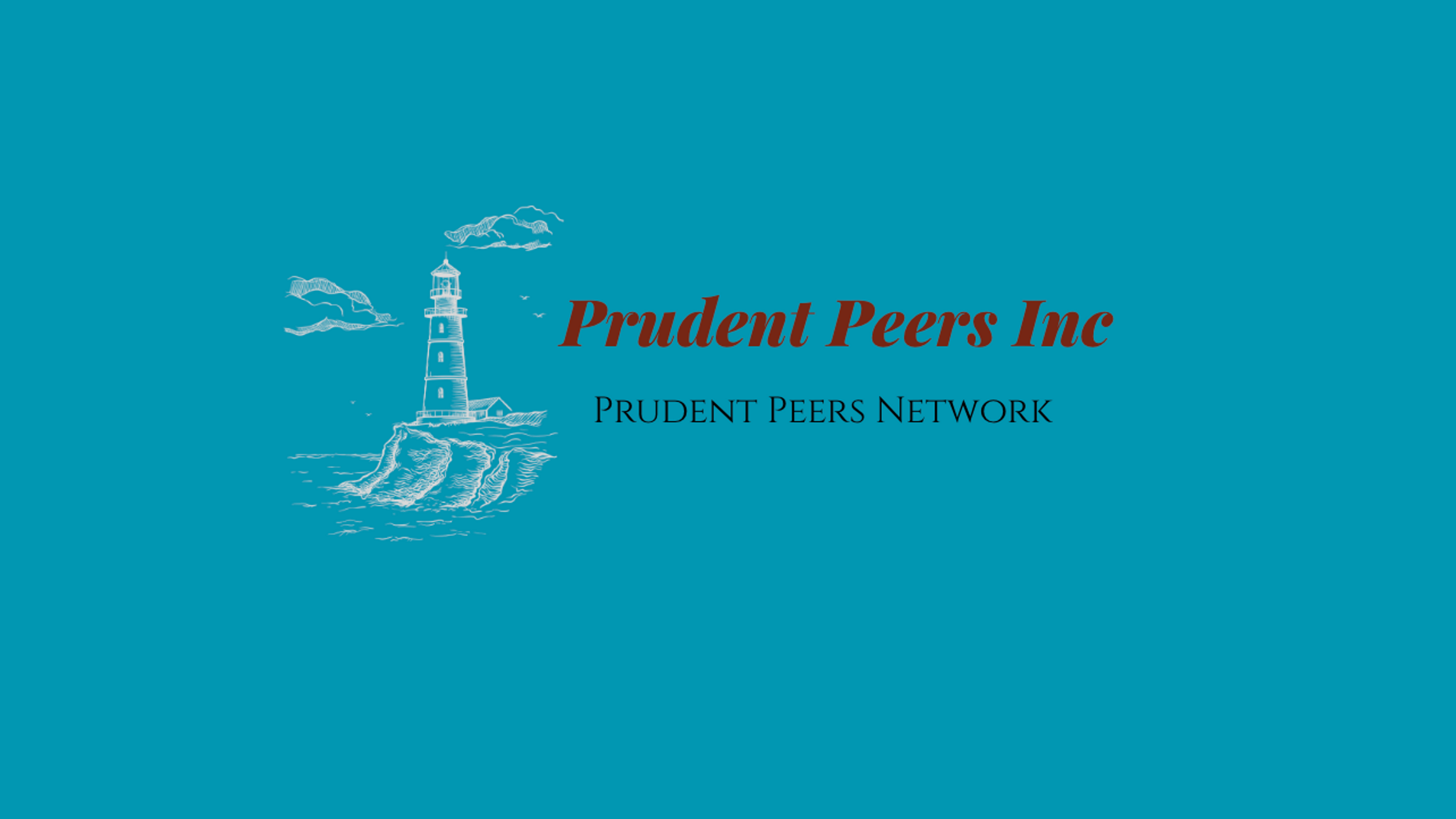 Prudent Peers Network